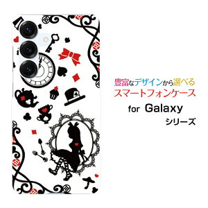 Galaxy S25 MNV[ GXgDGeB t@C[SC-51F SCG31]docomo au SoftBankIWi fUCX}z Jo[ P[X n[h TPU \tg P[X̍̃AX zCg