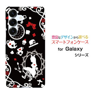 Galaxy S25 MNV[ GXgDGeB t@C[SC-51F SCG31]docomo au SoftBankIWi fUCX}z Jo[ P[X n[h TPU \tg P[X̍̃AX ubN