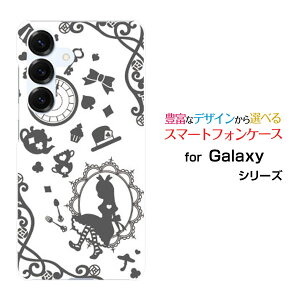 Galaxy S25 MNV[ GXgDGeB t@C[SC-51F SCG31]docomo au SoftBankIWi fUCX}z Jo[ P[X n[h TPU \tg P[X̍̃AX O[