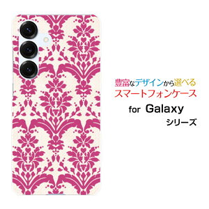 Galaxy S26+ �M�����N�V�[ �G�X�g�D�G���e�B �V�b�N�X�v���X[SC-52G SCG38 SM-S947Z ]docomo au SoftBank �y�V���o�C���I���W�i�� �f�U�C���X�}�z �J�o�[ �P�[�X �n�[�h TPU �\�t�g �P�[�X�_�}�X�N type2 ���b