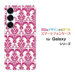 Galaxy S26 �M�����N�V�[ �G�X�g�D�G���e�B �V�b�N�X[SC-51G SCG36 SM-S942Z ]docomo au SoftBank �y�V���o�C���I���W�i�� �f�U�C���X�}�z �J�o�[ �P�[�X �n�[�h TPU �\�t�g �P�[�X�_�}�X�N type2 ���b�h