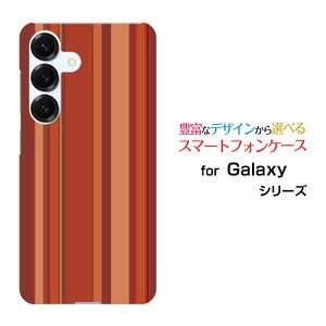Galaxy S26+ �M�����N�V�[ �G�X�g�D�G���e�B �V�b�N�X�v���X[SC-52G SCG38 SM-S947Z ]docomo au SoftBank �y�V���o�C���I���W�i�� �f�U�C���X�}�z �J�o�[ �P�[�X �n�[�h TPU �\�t�g �P�[�XBrown border(�u���E��