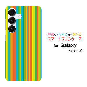 Galaxy S25 MNV[ GXgDGeB t@C[SC-51F SCG31]docomo au SoftBankIWi fUCX}z Jo[ P[X n[h TPU \tg P[XJtXgCv type002