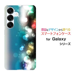 Galaxy S26+ �M�����N�V�[ �G�X�g�D�G���e�B �V�b�N�X�v���X[SC-52G SCG38 SM-S947Z ]docomo au SoftBank �y�V���o�C���I���W�i�� �f�U�C���X�}�z �J�o�[ �P�[�X �n�[�h TPU �\�t�g �P�[�XCross filter