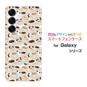Galaxy S25 MNV[ GXgDGeB t@C[SC-51F SCG31]docomo au SoftBankIWi fUCX}z Jo[ P[X n[h TPU \tg P[XR[q[Jbv