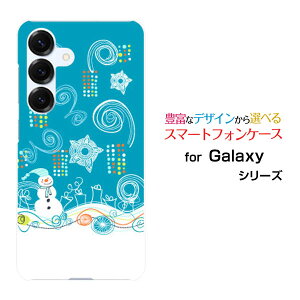 Galaxy S26 �M�����N�V�[ �G�X�g�D�G���e�B �V�b�N�X[SC-51G SCG36 SM-S942Z ]docomo au SoftBank �y�V���o�C���I���W�i�� �f�U�C���X�}�z �J�o�[ �P�[�X �n�[�h TPU �\�t�g �P�[�X���̂����Ⴞ���