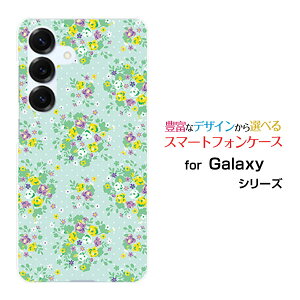 Galaxy S25 [SC-51F SCG31]MNV[ GXgDGeB t@Cdocomo au SoftBankX}z Jo[ P[X n[h TPU \tg P[Xԕ