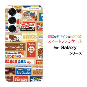 Galaxy S25 [SC-51F SCG31]MNV[ GXgDGeB t@Cdocomo au SoftBankX}z Jo[ P[X n[h TPU \tg P[X`R[g