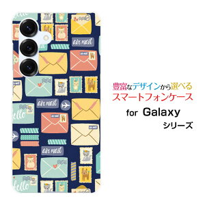 Galaxy S25 [SC-51F SCG31]MNV[ GXgDGeB t@Cdocomo au SoftBankX}z Jo[ P[X n[h TPU \tg P[XAir mail(animal)