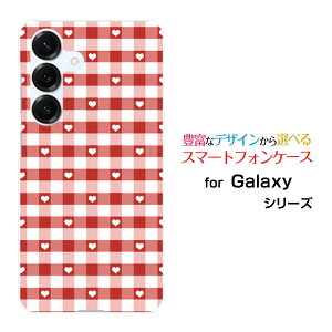 Galaxy S25 [SC-51F SCG31]MNV[ GXgDGeB t@Cdocomo au SoftBankX}z Jo[ P[X n[h TPU \tg P[XMKn[g