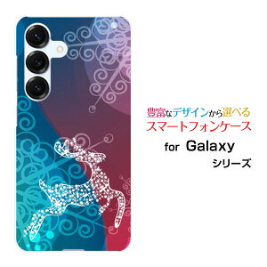 Galaxy S25 [SC-51F SCG31]�M�����N�V�[ �G�X�g�D�G���e�B �t�@�C��docomo au SoftBank�X�}�z �J�o�[ �P�[�X �n�[�h TPU �\�t�g �P�[�XFluffy snow