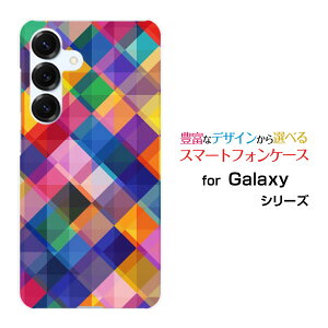 Galaxy S25 [SC-51F SCG31]MNV[ GXgDGeB t@Cdocomo au SoftBankX}z Jo[ P[X n[h TPU \tg P[XF