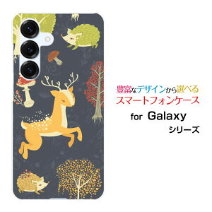 Galaxy S25 [SC-51F SCG31]docomo au SoftBankX}zP[X Jo[ n[h \tg P[X̂ X̒Ԃ type001