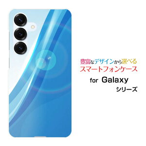 Galaxy S25 [SC-51F SCG31]�X�}�z �P�[�X �M�����N�V�[ �G�X�g�D�G���e�B �t�@�C���n�[�h �\�t�g �P�[�XWater Door