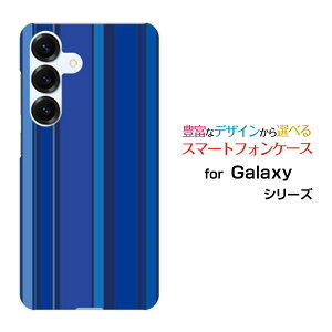 Galaxy S25 MNV[ GXgDGeB t@C[SC-51F SCG31]docomo au SoftBankIWi fUCX}z Jo[ P[X n[h TPU \tg P[X}`XgCvu[