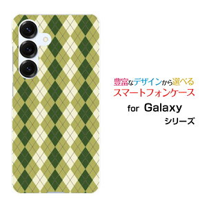 Galaxy S25 MNV[ GXgDGeB t@C[SC-51F SCG31]docomo au SoftBankIWi fUCX}z Jo[ P[X n[h TPU \tg P[XA[KCzCg×O[