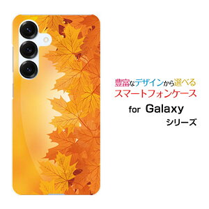 Galaxy S26 �M�����N�V�[ �G�X�g�D�G���e�B �V�b�N�X[SC-51G SCG36 SM-S942Z ]docomo au SoftBank �y�V���o�C���I���W�i�� �f�U�C���X�}�z �J�o�[ �P�[�X �n�[�h TPU �\�t�g �P�[�X���݂��͗l