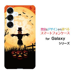 Galaxy S25 MNV[ GXgDGeB t@C[SC-51F SCG31]docomo au SoftBankIWi fUCX}z Jo[ P[X n[h TPU \tg P[XnEBڂƂ