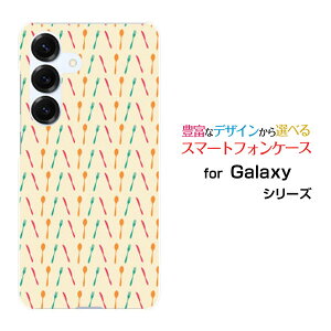 Galaxy S25 MNV[ GXgDGeB t@C[SC-51F SCG31]docomo au SoftBankIWi fUCX}z Jo[ P[X n[h TPU \tg P[XJg[