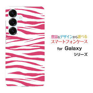 Galaxy S26+ �M�����N�V�[ �G�X�g�D�G���e�B �V�b�N�X�v���X[SC-52G SCG38 SM-S947Z ]docomo au SoftBank �y�V���o�C���I���W�i�� �f�U�C���X�}�z �J�o�[ �P�[�X �n�[�h TPU �\�t�g �P�[�X�[�u����type2�s���N