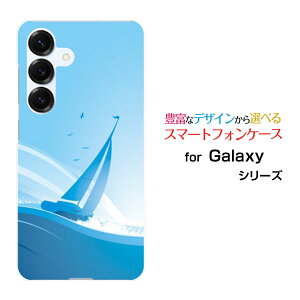 Galaxy S25 MNV[ GXgDGeB t@C[SC-51F SCG31]docomo au SoftBankIWi fUCX}z Jo[ P[X n[h TPU \tg P[Xgƃbg