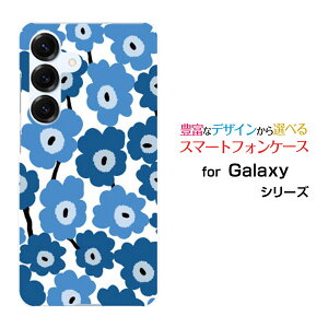 Galaxy S26 �M�����N�V�[ �G�X�g�D�G���e�B �V�b�N�X[SC-51G SCG36 SM-S942Z ]docomo au SoftBank �y�V���o�C���I���W�i�� �f�U�C���X�}�z �J�o�[ �P�[�X �n�[�h TPU �\�t�g �P�[�X�k�����ԕ�type1�u���[