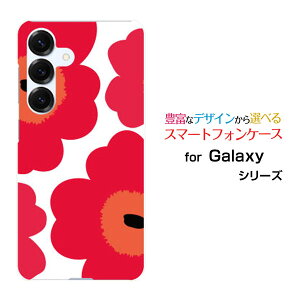Galaxy S26 �M�����N�V�[ �G�X�g�D�G���e�B �V�b�N�X[SC-51G SCG36 SM-S942Z ]docomo au SoftBank �y�V���o�C���I���W�i�� �f�U�C���X�}�z �J�o�[ �P�[�X �n�[�h TPU �\�t�g �P�[�X�k�����ԕ�type2���b�h