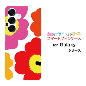 Galaxy S26 �M�����N�V�[ �G�X�g�D�G���e�B �V�b�N�X[SC-51G SCG36 SM-S942Z ]docomo au SoftBank �y�V���o�C���I���W�i�� �f�U�C���X�}�z �J�o�[ �P�[�X �n�[�h TPU �\�t�g �P�[�X�k�����ԕ�type2�}���`