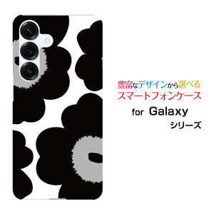 Galaxy S26+ �M�����N�V�[ �G�X�g�D�G���e�B �V�b�N�X�v���X[SC-52G SCG38 SM-S947Z ]docomo au SoftBank �y�V���o�C���I���W�i�� �f�U�C���X�}�z �J�o�[ �P�[�X �n�[�h TPU �\�t�g �P�[�X�k�����ԕ�type2�u��