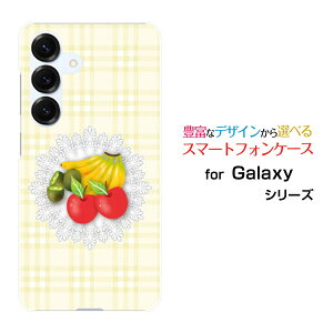 Galaxy S25 MNV[ GXgDGeB t@C[SC-51F SCG31]docomo au SoftBankIWi fUCX}z Jo[ P[X n[h TPU \tg P[Xt[cƃ[X