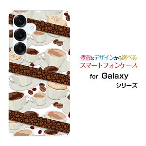 Galaxy S25 MNV[ GXgDGeB t@C[SC-51F SCG31]docomo au SoftBankIWi fUCX}z Jo[ P[X n[h TPU \tg P[XR[q[ƃR[q[
