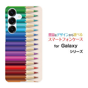 Galaxy S25 MNV[ GXgDGeB t@C[SC-51F SCG31]docomo au SoftBankIWi fUCX}z Jo[ P[X n[h TPU \tg P[XFM