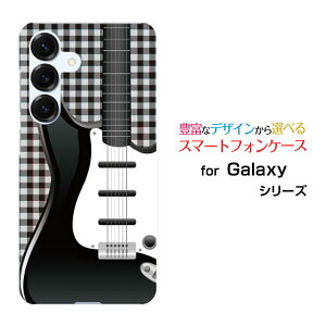 Galaxy S25 MNV[ GXgDGeB t@C[SC-51F SCG31]docomo au SoftBankIWi fUCX}z Jo[ P[X n[h TPU \tg P[XM^[ƃ`FbN