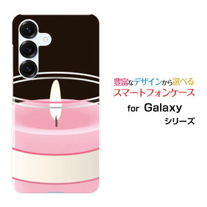 Galaxy S25 MNV[ GXgDGeB t@C[SC-51F SCG31]docomo au SoftBankIWi fUCX}z Jo[ P[X n[h TPU \tg P[XLh