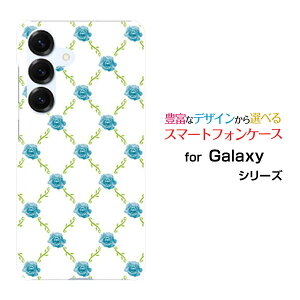 Galaxy S25 [SC-51F SCG31]MNV[ GXgDGeB t@Cdocomo au SoftBankIWi fUCX}z Jo[ P[X n[h TPU \tg P[Xoc^(x)