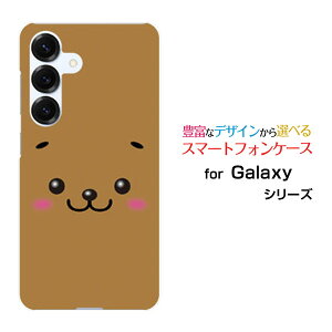 Galaxy S25 [SC-51F SCG31]MNV[ GXgDGeB t@Cdocomo au SoftBankIWi fUCX}z Jo[ P[X n[h TPU \tg P[XCk