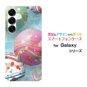 Galaxy S25 [SC-51F SCG31]MNV[ GXgDGeB t@Cdocomo au SoftBankIWi fUCX}z Jo[ P[X n[h TPU \tg P[X[[