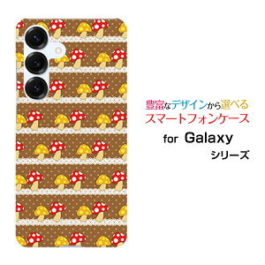 Galaxy S26 [SC-51G SCG36 SM-S942Z ]�M�����N�V�[ �G�X�g�D�G���e�B �V�b�N�Xdocomo au SoftBank �y�V���o�C���I���W�i�� �f�U�C���X�}�z �J�o�[ �P�[�X �n�[�h TPU �\�t�g �P�[�X���̂������[�X