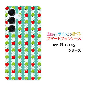 Galaxy S25 [SC-51F SCG31]MNV[ GXgDGeB t@Cdocomo au SoftBankIWi fUCX}z Jo[ P[X n[h TPU \tg P[X񂲃[X{[_[