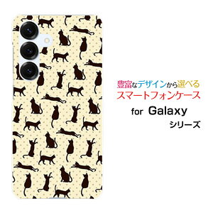 Galaxy S26 [SC-51G SCG36 SM-S942Z ]�M�����N�V�[ �G�X�g�D�G���e�B �V�b�N�Xdocomo au SoftBank �y�V���o�C���I���W�i�� �f�U�C���X�}�z �J�o�[ �P�[�X �n�[�h TPU �\�t�g �P�[�X�L���i�x�[�W��×�u���E��