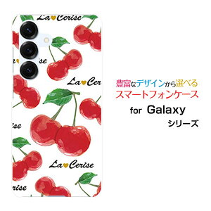 Galaxy S25 [SC-51F SCG31]MNV[ GXgDGeB t@Cdocomo au SoftBankIWi fUCX}z Jo[ P[X n[h TPU \tg P[XڕizCgj