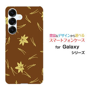 Galaxy S25 [SC-51F SCG31]MNV[ GXgDGeB t@Cdocomo au SoftBankIWi fUCX}z Jo[ P[X n[h TPU \tg P[Xa() type003