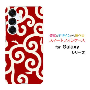 Galaxy S25 [SC-51F SCG31]MNV[ GXgDGeB t@Cdocomo au SoftBankIWi fUCX}z Jo[ P[X n[h TPU \tg P[Xa() type006