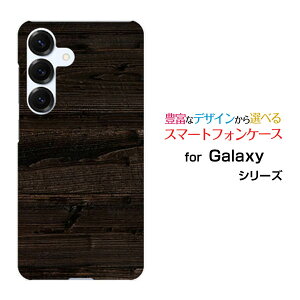 Galaxy S26 [SC-51G SCG36 SM-S942Z ]�M�����N�V�[ �G�X�g�D�G���e�B �V�b�N�Xdocomo au SoftBank �y�V���o�C���I���W�i�� �f�U�C���X�}�z �J�o�[ �P�[�X �n�[�h TPU �\�t�g �P�[�XWood�i�ؖڒ��jtype010