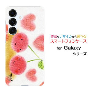 Galaxy S25 [SC-51F SCG31]MNV[ GXgDGeB t@Cdocomo au SoftBankIWi fUCX}z Jo[ P[X n[h TPU \tg P[Xǂڂ