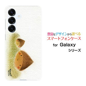 Galaxy S25 [SC-51F SCG31]MNV[ GXgDGeB t@Cdocomo au SoftBankIWi fUCX}z Jo[ P[X n[h TPU \tg P[XZI