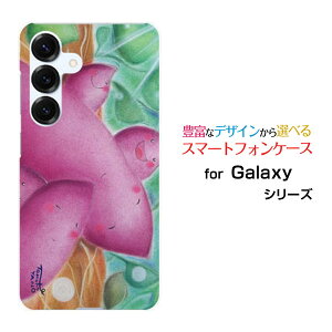 Galaxy S25 [SC-51F SCG31]MNV[ GXgDGeB t@Cdocomo au SoftBankIWi fUCX}z Jo[ P[X n[h TPU \tg P[X܂Ƒ