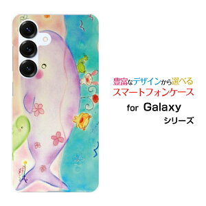 Galaxy S25 [SC-51F SCG31]MNV[ GXgDGeB t@Cdocomo au SoftBankIWi fUCX}z Jo[ P[X n[h TPU \tg P[XȂeq