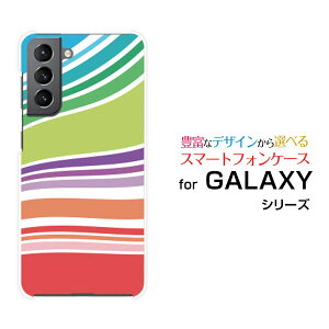 GALAXY S21+ 5G [SC-54B SCG10]MNV[ GX gDGeB[ vX t@CuW[docomo auIWi fUCX}z Jo[ P[X n[h TPU \tg P[XLine Layer type002