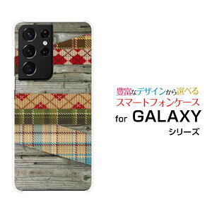 GALAXY S21 Ultra 5G [SC-52B SCG11]MNV[ GX gDGeB[ Eg t@CuW[docomo auIWi fUCX}z Jo[ P[X n[h TPU \tg P[Xؖڒpb`[N